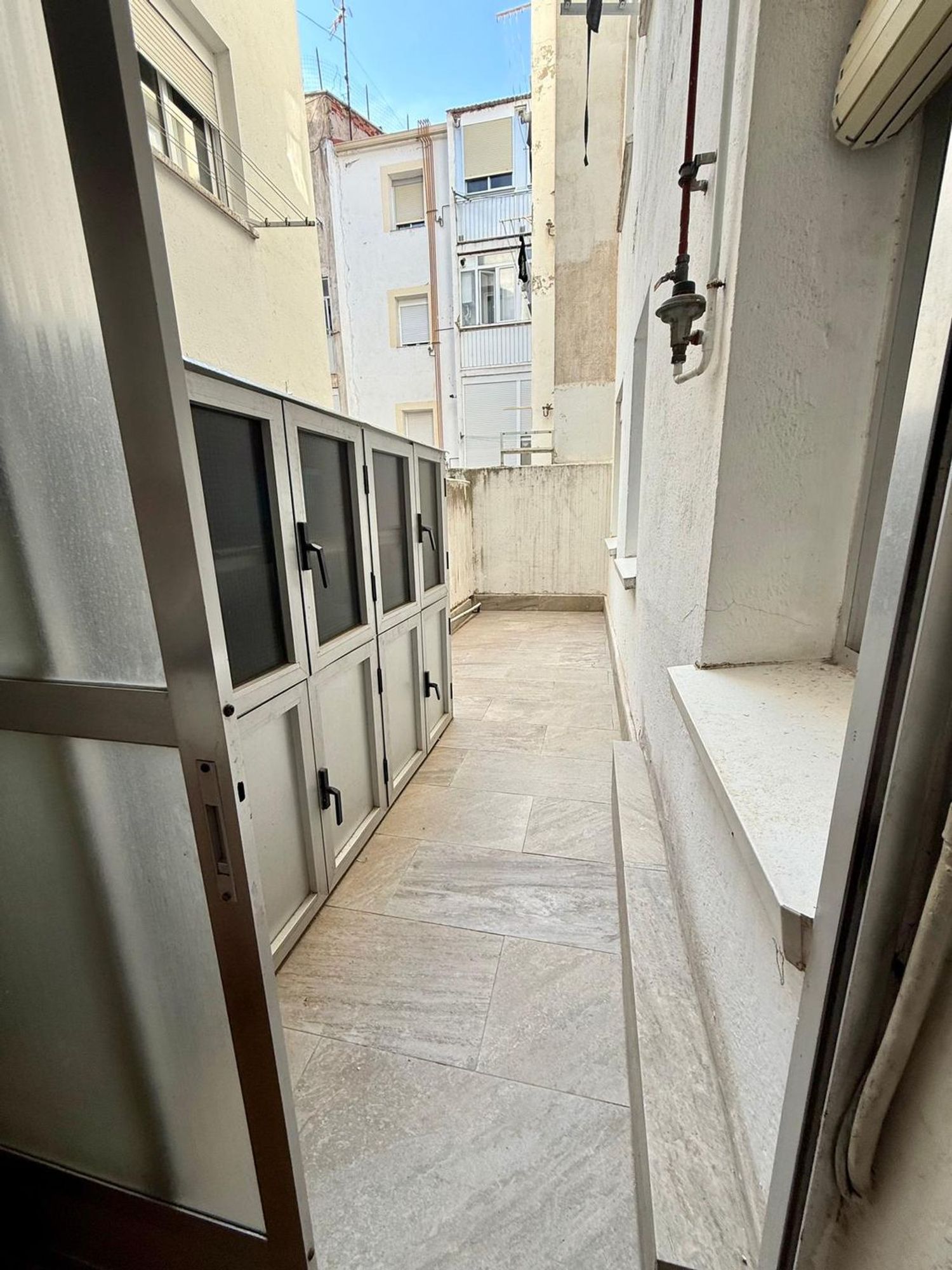 Piso en Calle Doctor Fleming, 14 - Foto 13