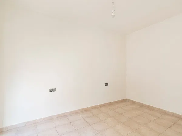 Piso en Calle valles, Monestir, Monestir - Foto 12