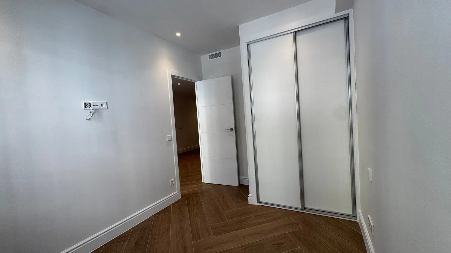 Piso en Barrio Puerta del Ángel - Foto 6