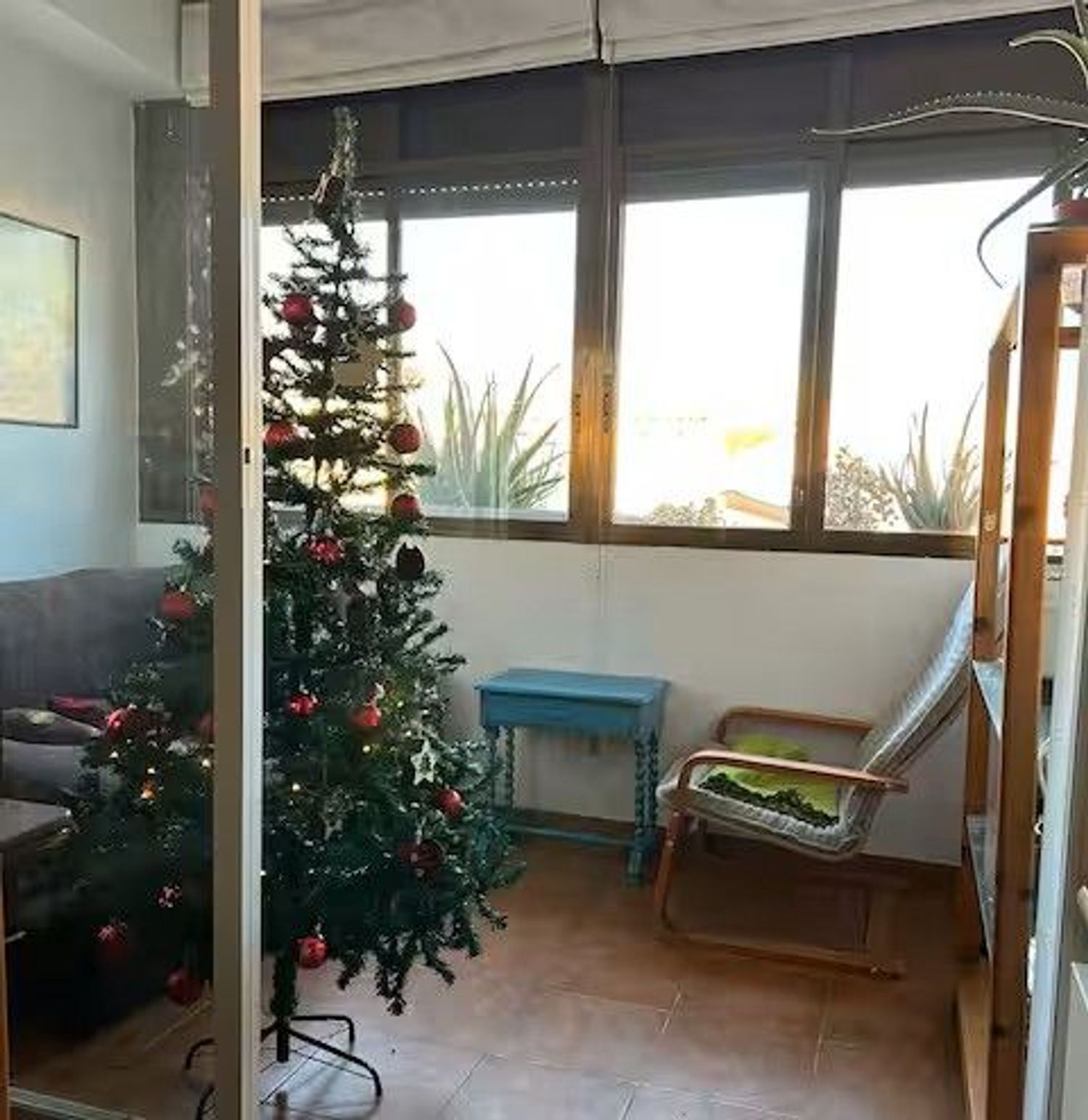 Ático en calle de Valencia, 19 - Foto 9