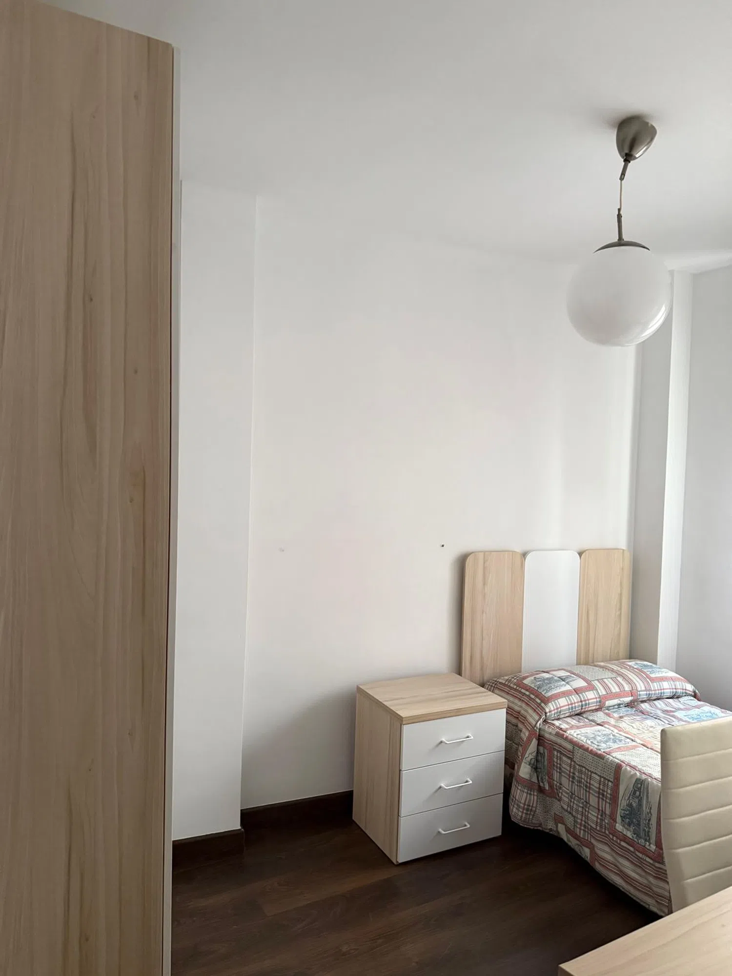 Piso en calle del cisne, 4 - Foto 36