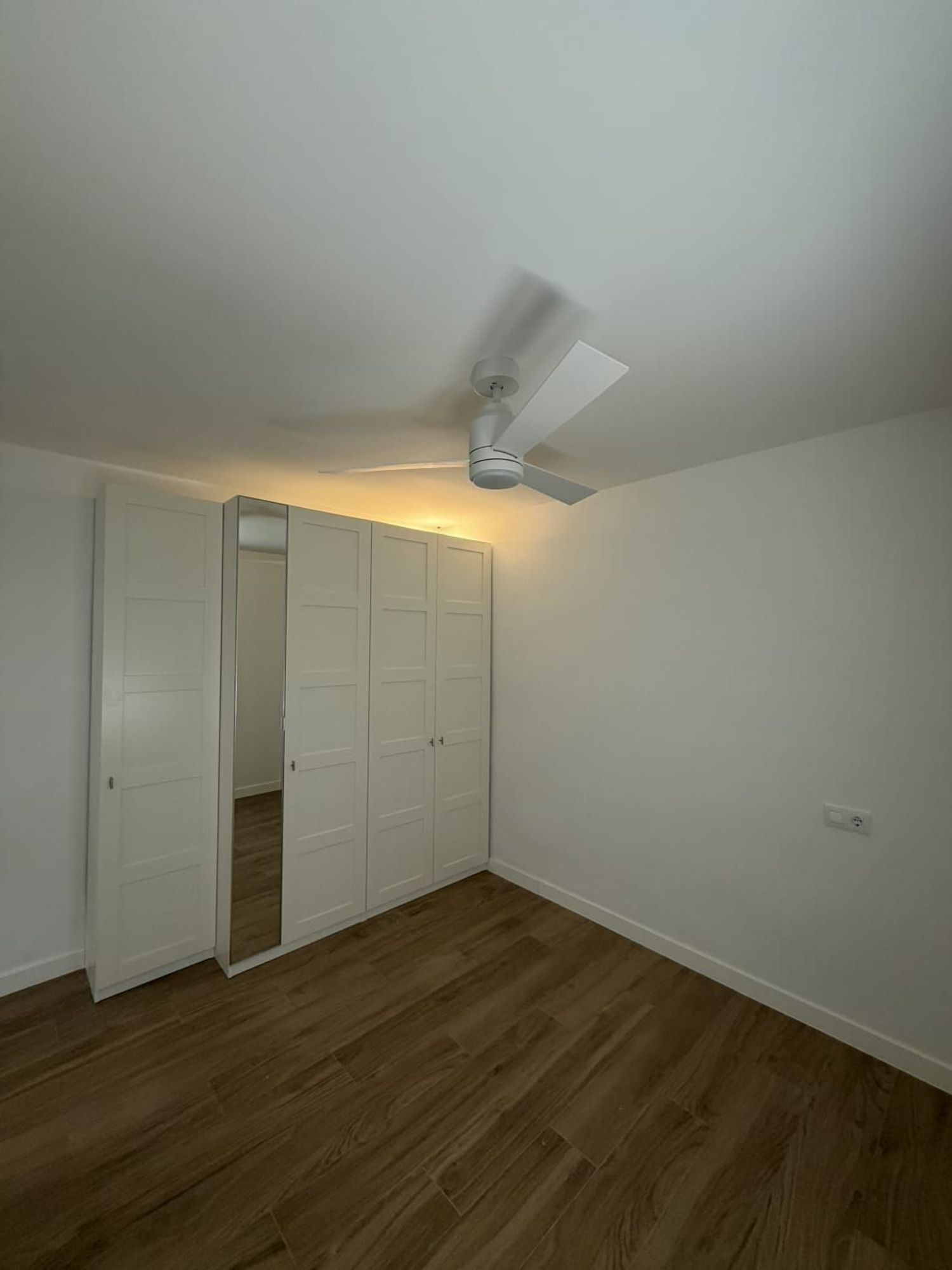 Piso en Palomarejos, Palomarejos - Foto 17