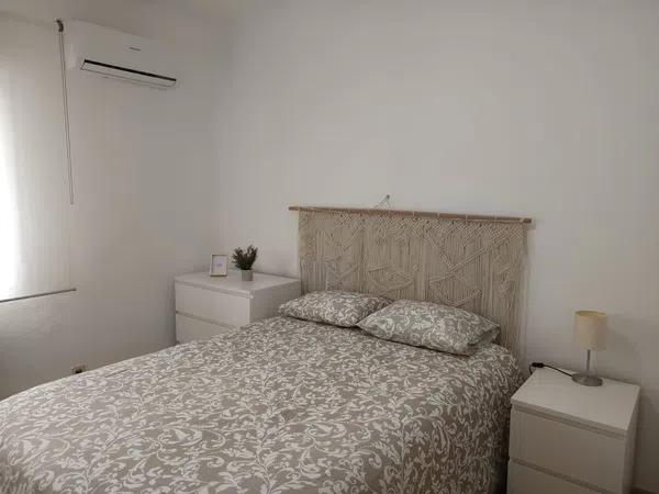 Piso en avenida Donostiarra, 17 - Foto 8