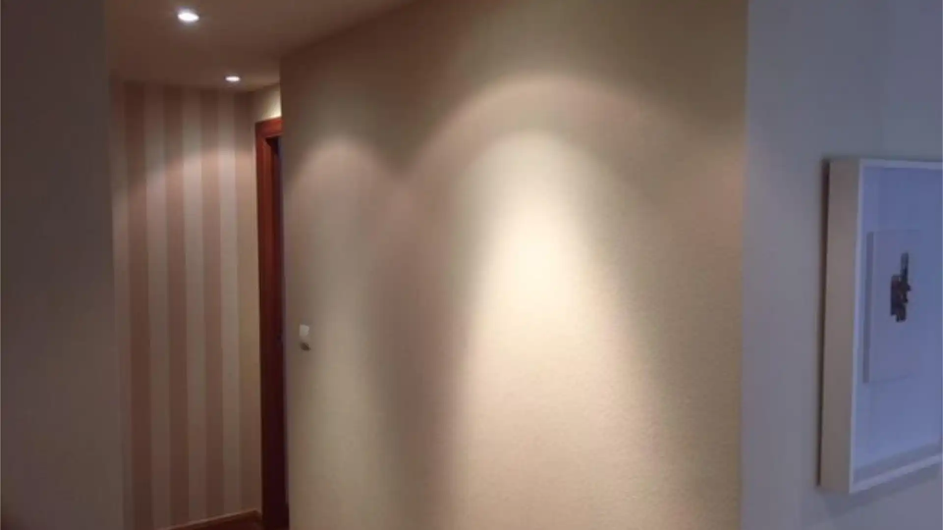 Ático en  Calle del Río Huerva 4 - Foto 5