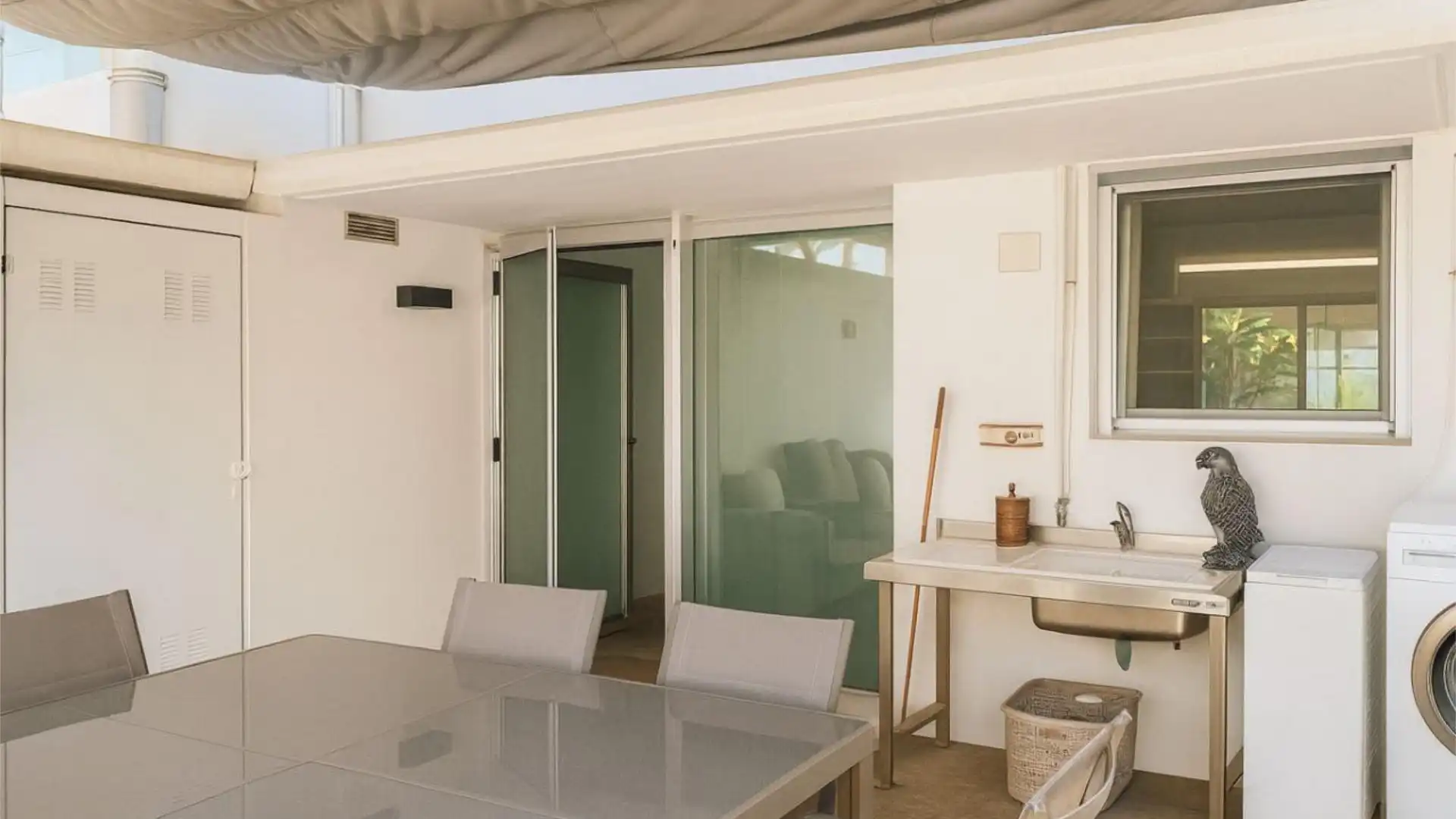 Chalet en  Carrer del Xiprer 2 - Foto 22