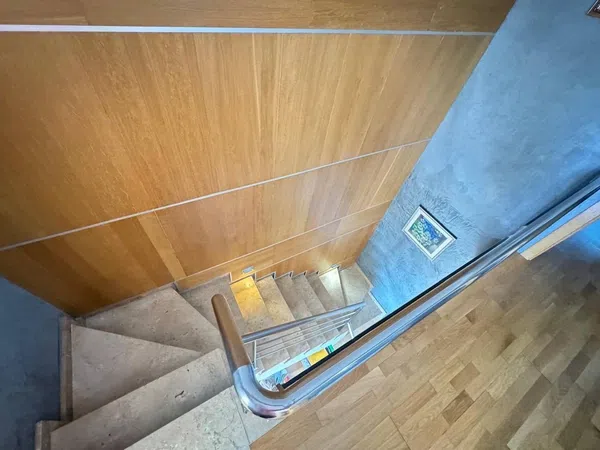 Piso en calle Pintor Marià Carbonellopis, 34 - Foto 9