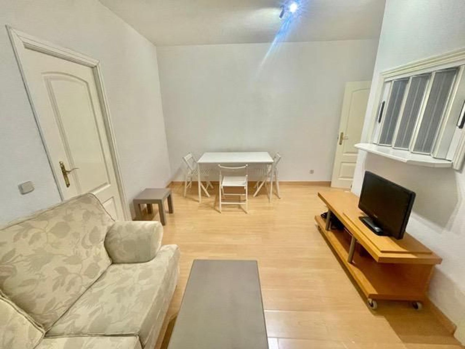 Piso en calle de Rafael Herrera, 11 n - Foto 7