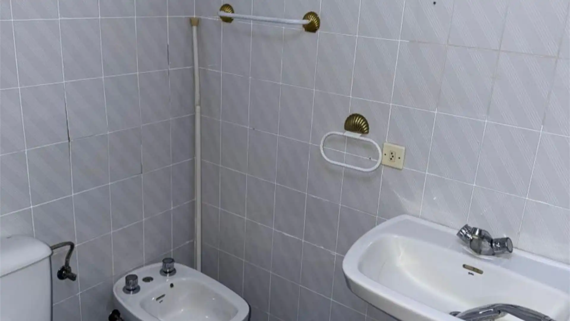 Piso en  Calle del Mar 1 - Foto 15