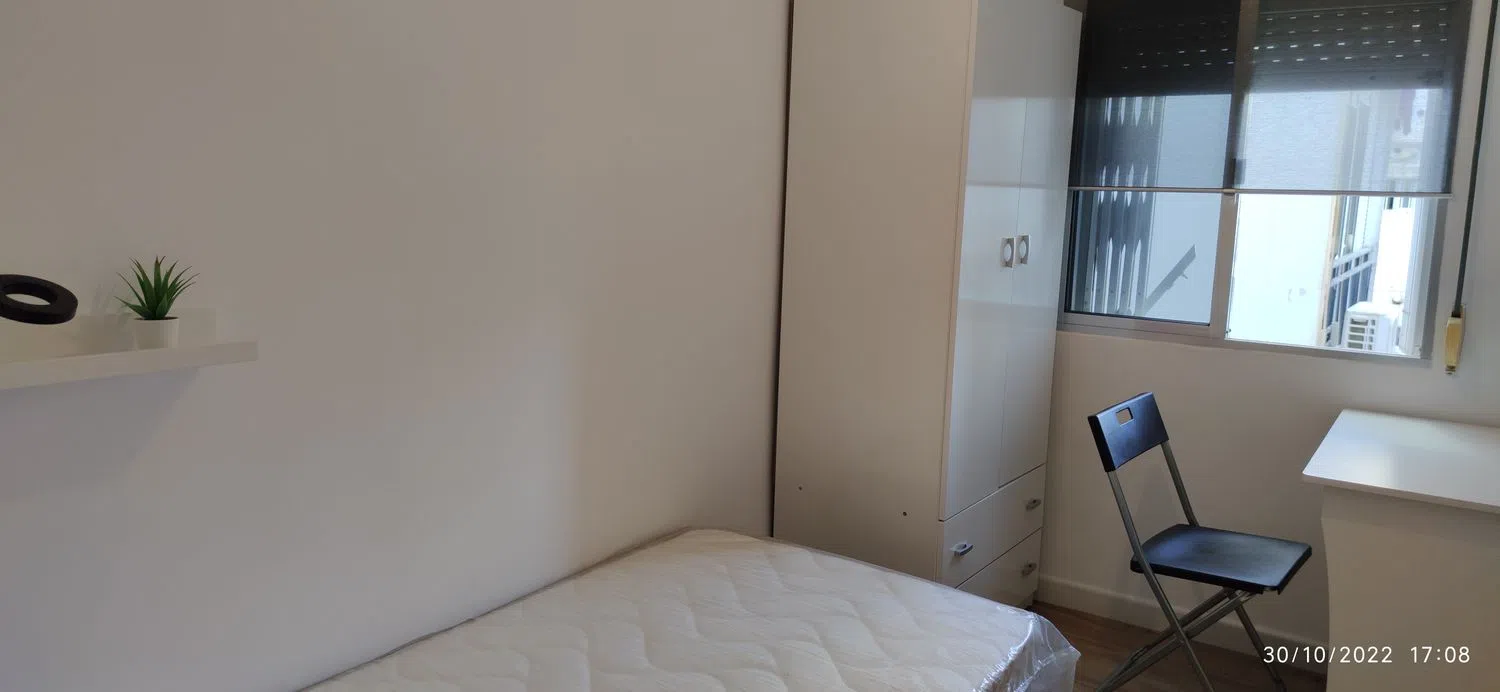 Piso en Barriada la Palmilla, 5 - Foto 7