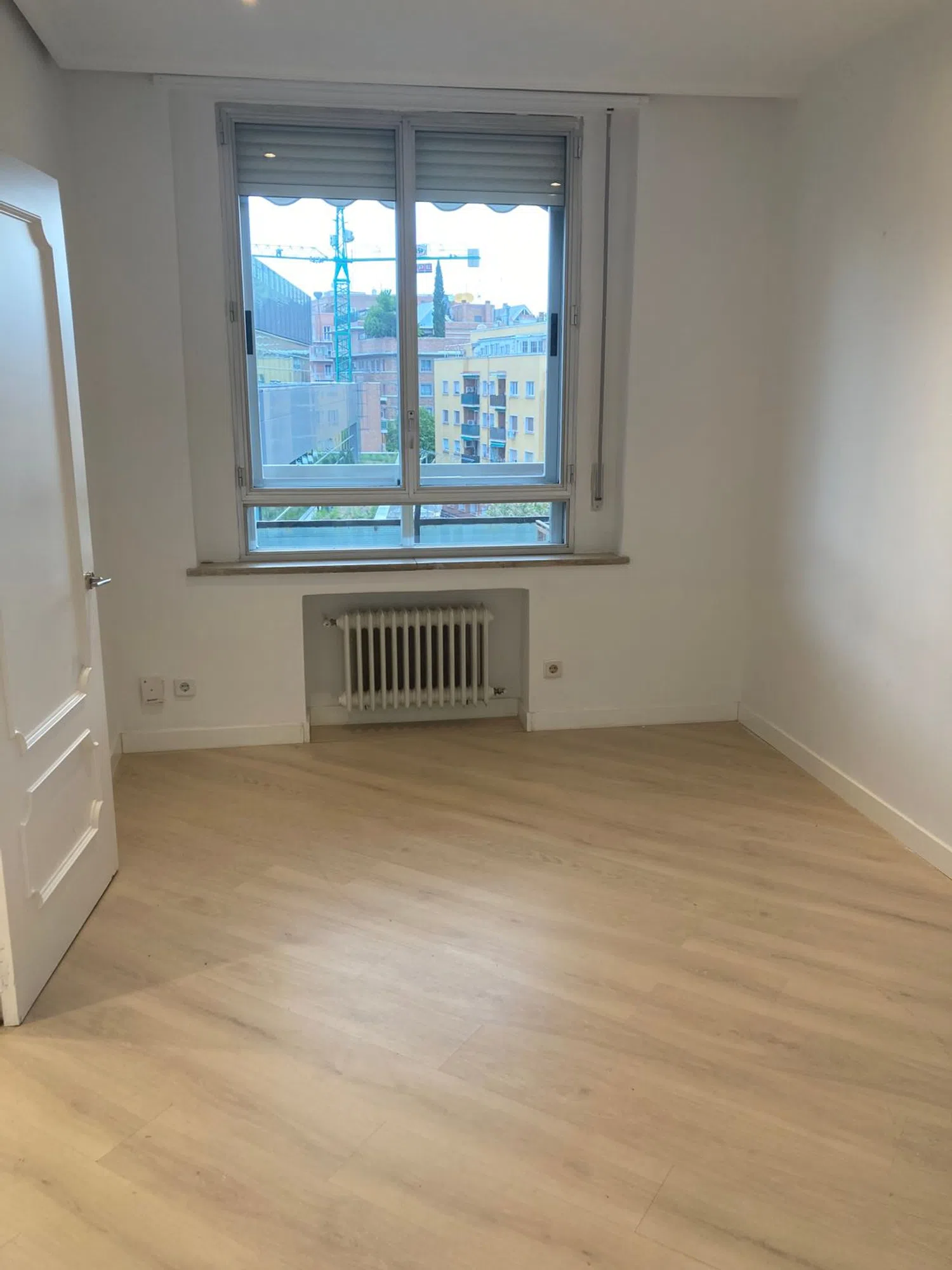 Piso en calle de López de Hoyos, 64 - Foto 8