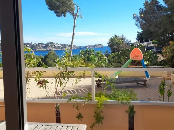 Piso en Bellavista, 155, Costa de la Calma - Foto 5
