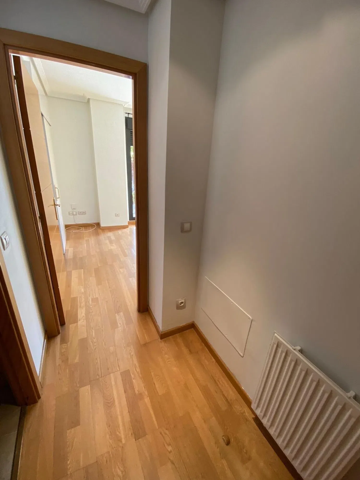 Piso en calle Salvia, 7 - Foto 10