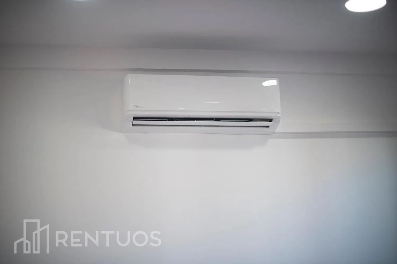 Piso en calle de Calvet - Foto 9