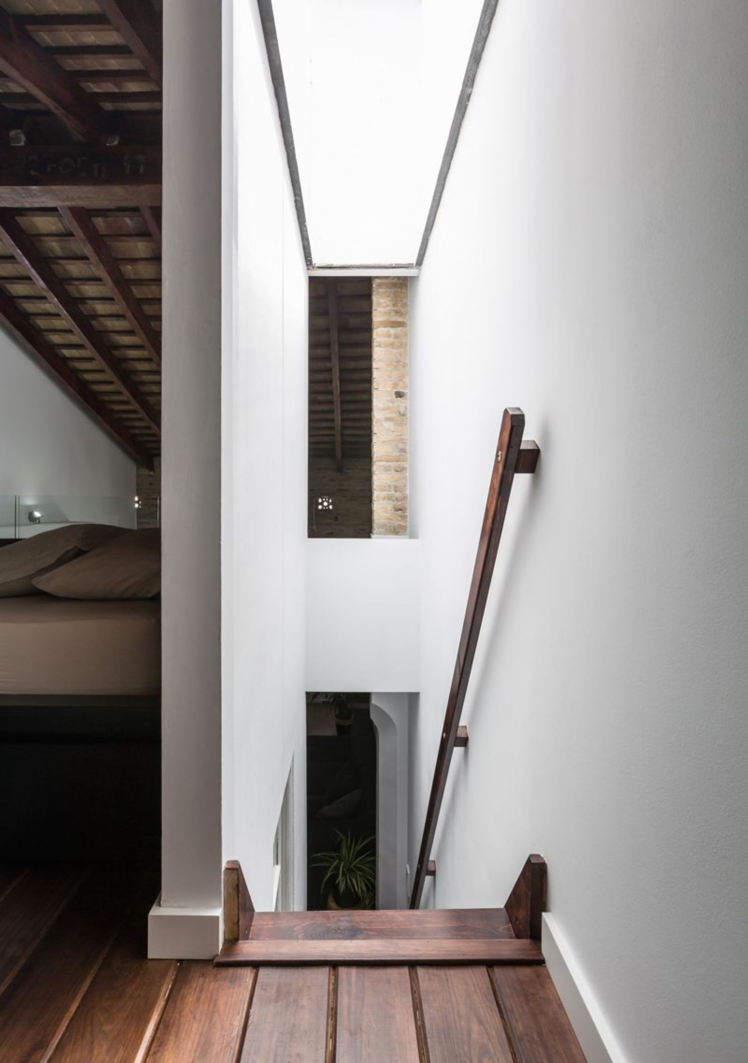 Dúplex en calle de Francesc Eiximenis, 79 - Foto 17