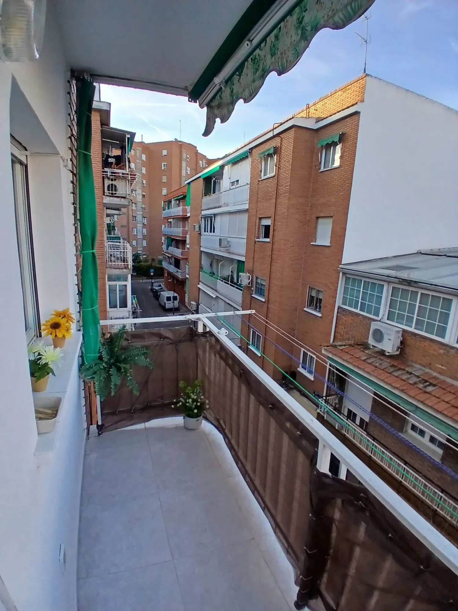 Piso en Piso zona centro, 1 - Foto 5