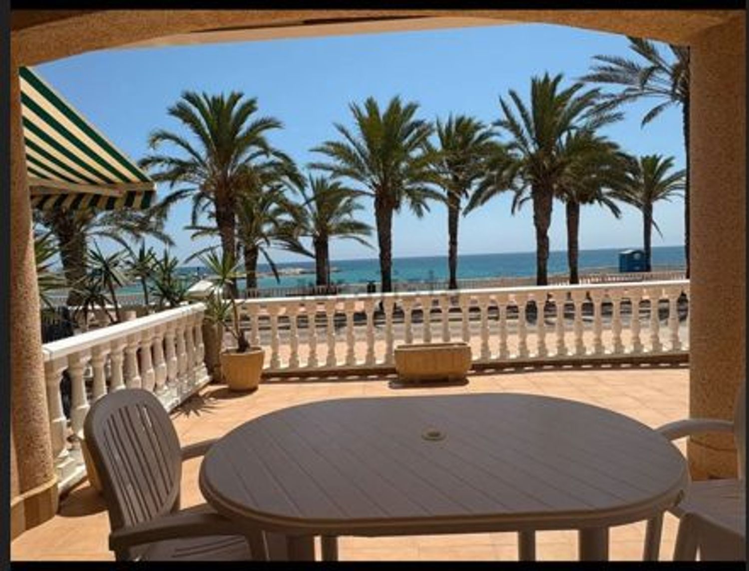 Casa de pueblo en Paseo Sardinero, 59, Torre de la Horadada, Torre de la Horadada - Foto 3