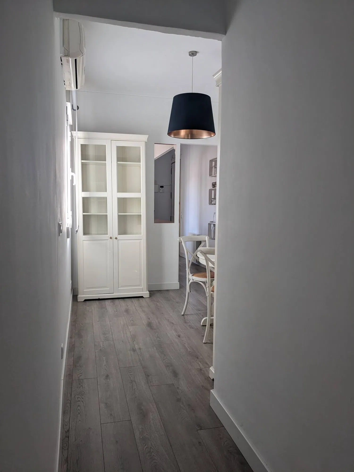 Piso en calle de Antonio Palomino, 4 - Foto 19