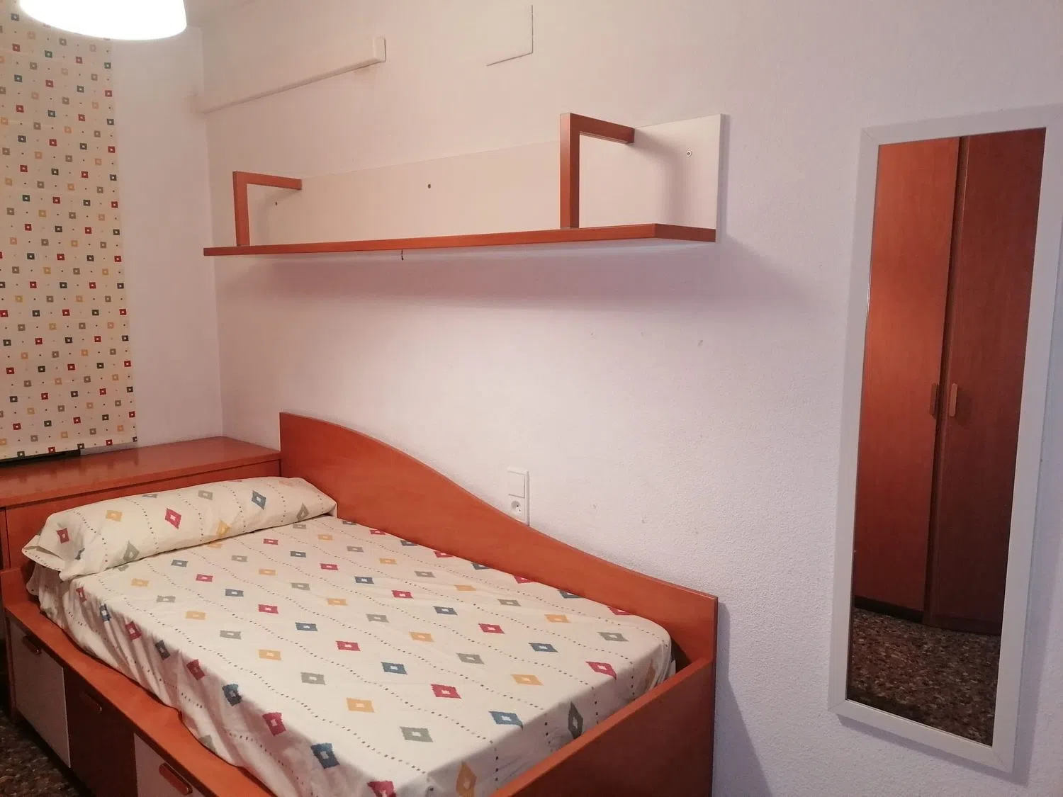 Piso - Foto 13