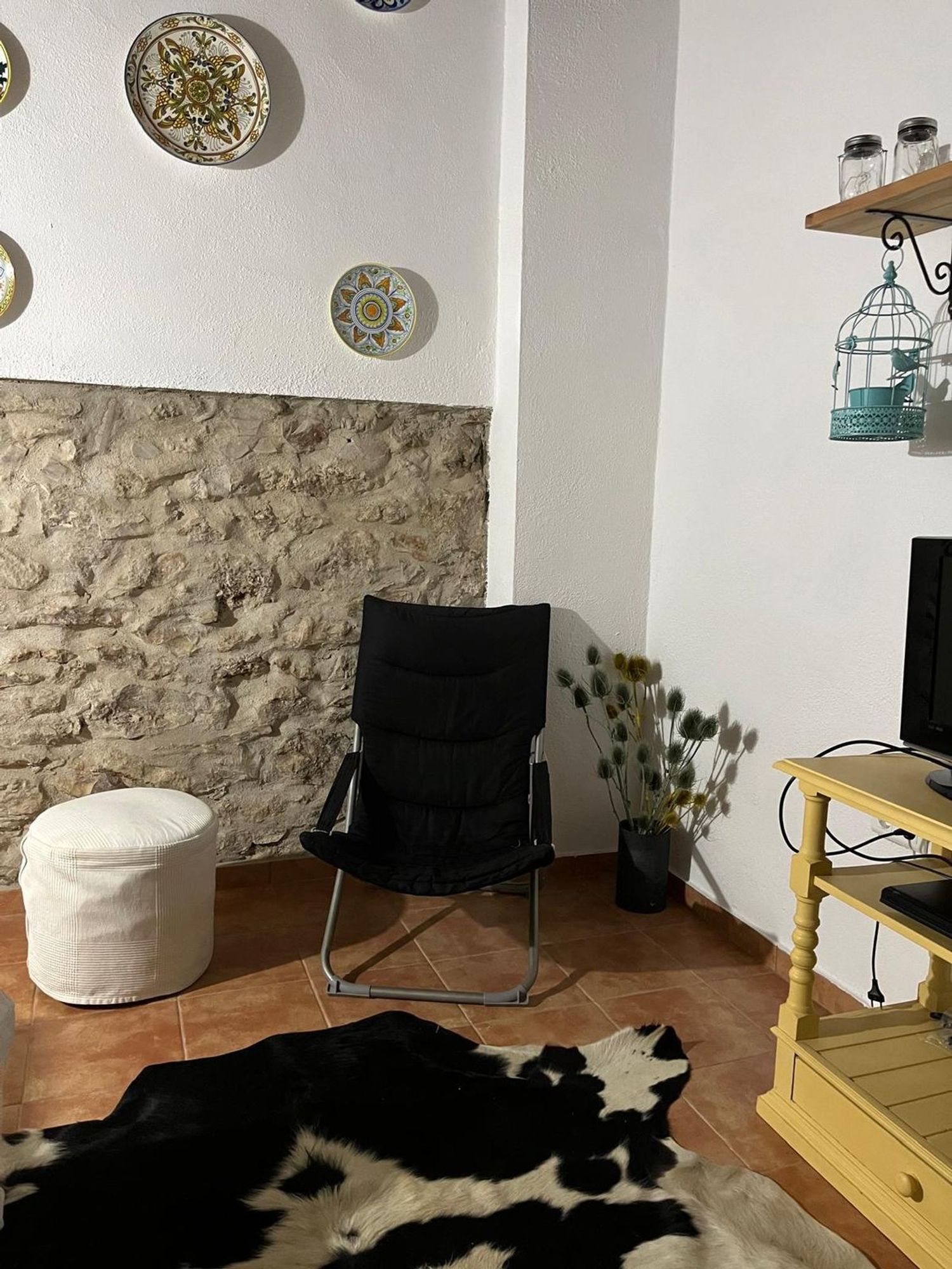 Chalet adosado en Calle dels Socors, 26 - Foto 32