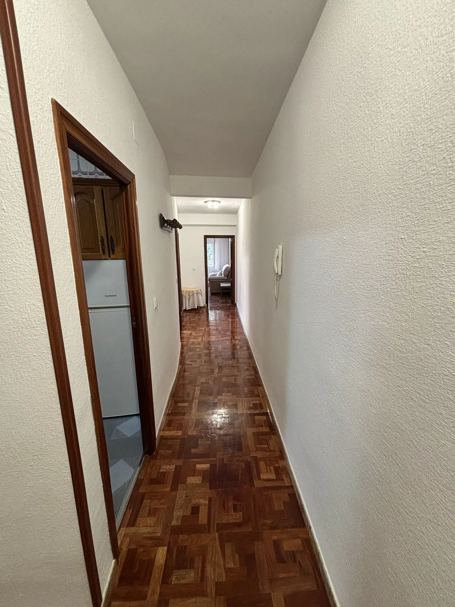 Piso en plaza de las Cuestas, 5 - Foto 26