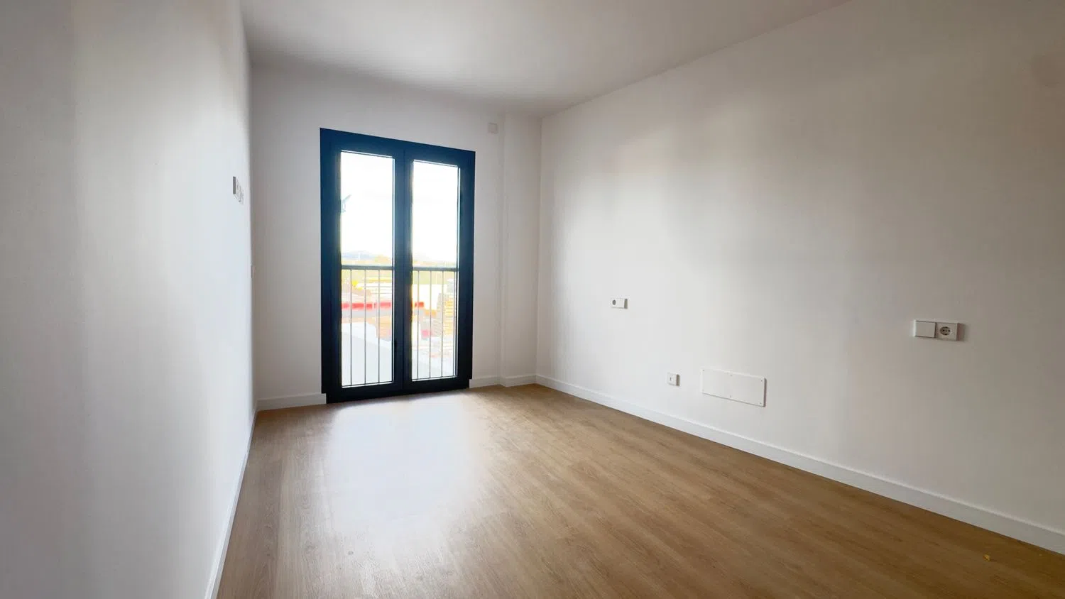 Piso en carretera Campos, 115 - Foto 9