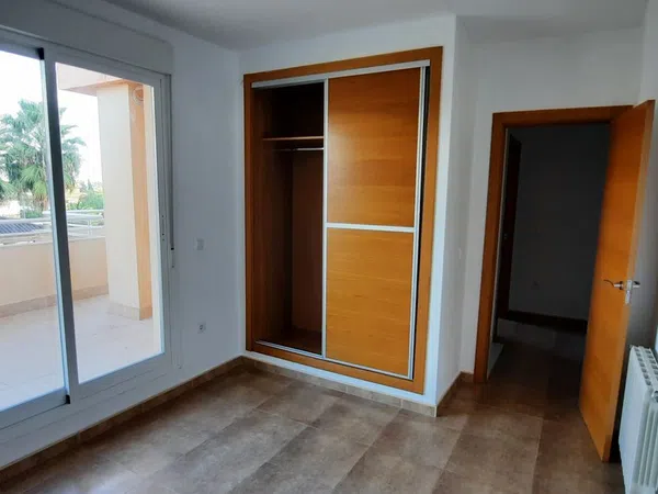 Casa o chalet independiente en Calle Poqueta Nit, 33, La Conarda-Montesano, La Conarda-Montesano - Foto 22