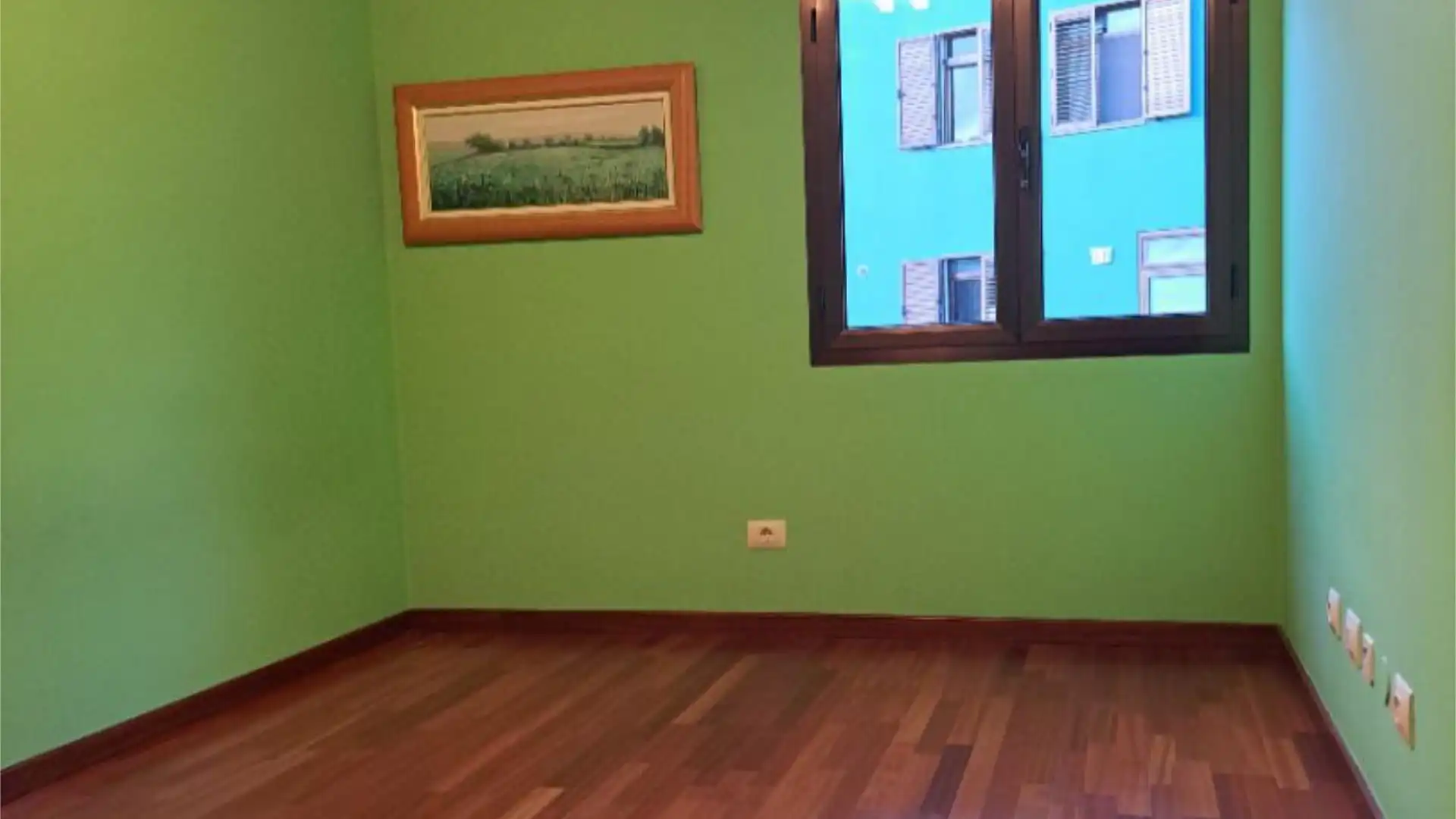 Piso en  Calle Pino Ojeda Pintora-Poeta 4 - Foto 17