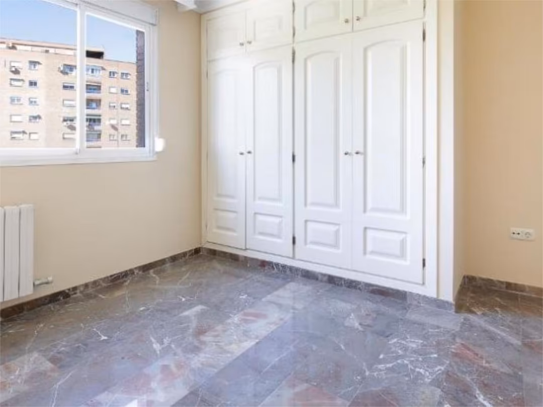 Piso en  Arabial 125 - Foto 15