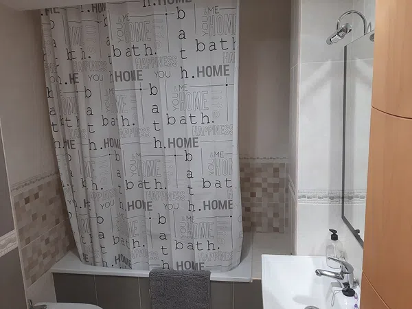 Piso en calle santa marta, 4 - Foto 7