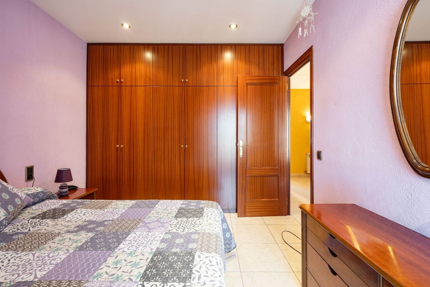 Chalet adosado en Avenida de Castellets, 39 - Foto 10