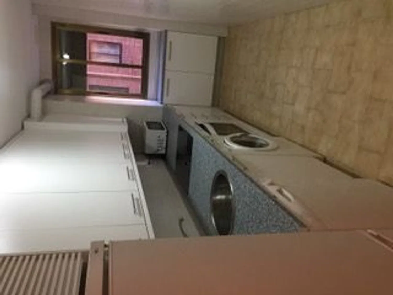 Piso en paseo de Santa María de la Cabeza, 11 - Foto 9