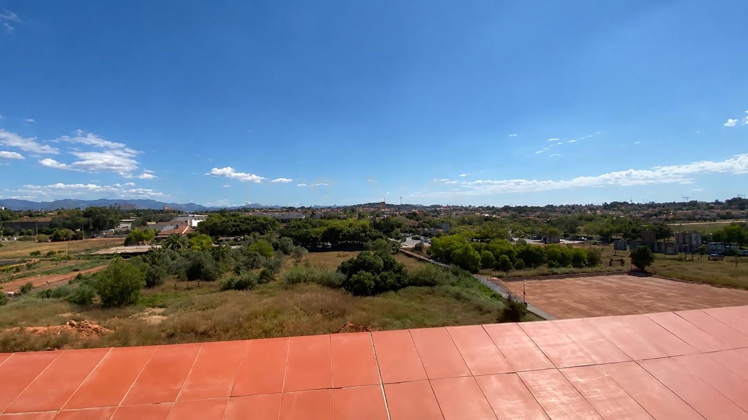 Dúplex en Avenida de la Constitución, 6, Zona Pueblo, Zona Pueblo - Foto 5