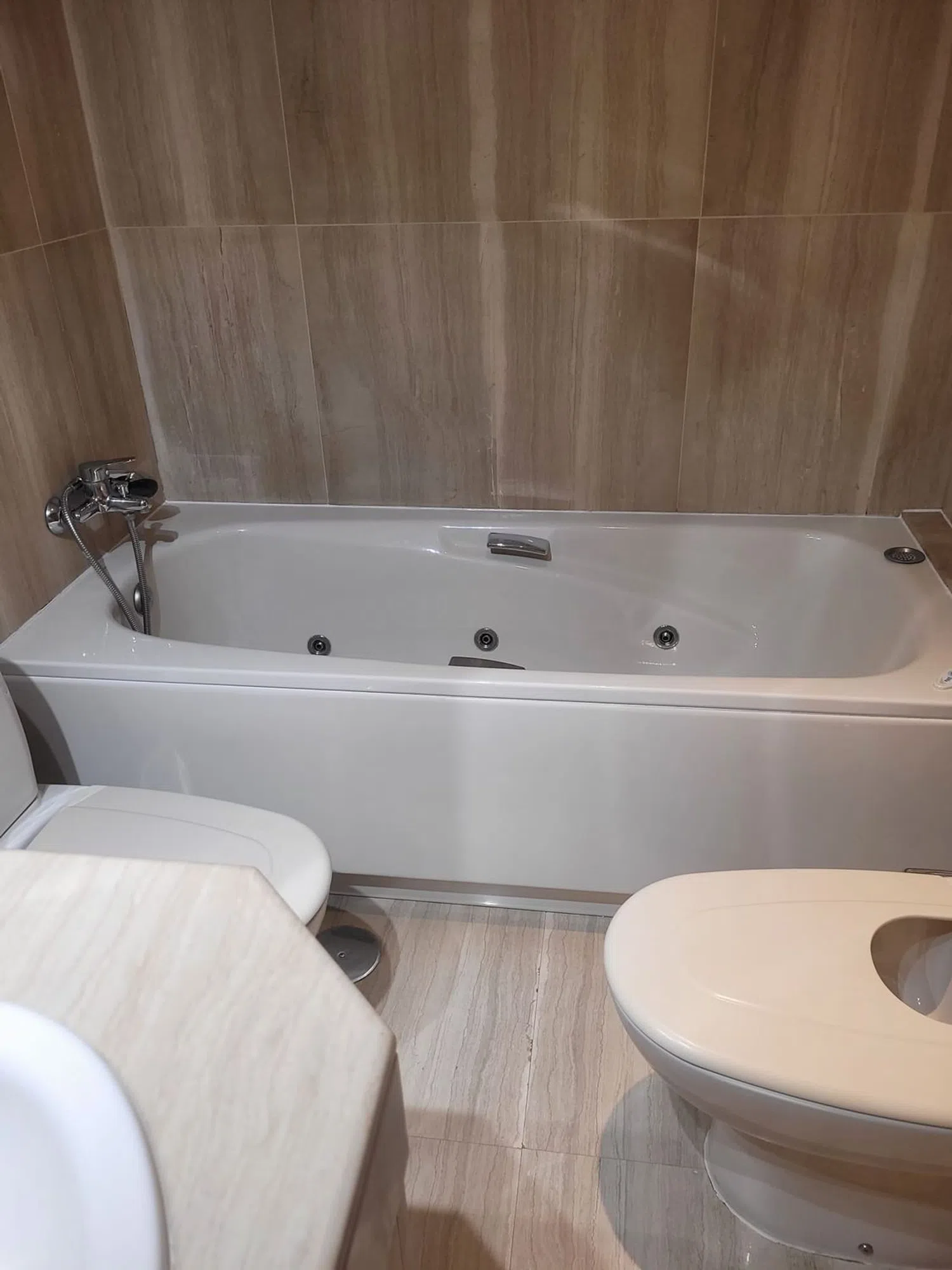 Piso en avenida del Planetario, 1 - Foto 6