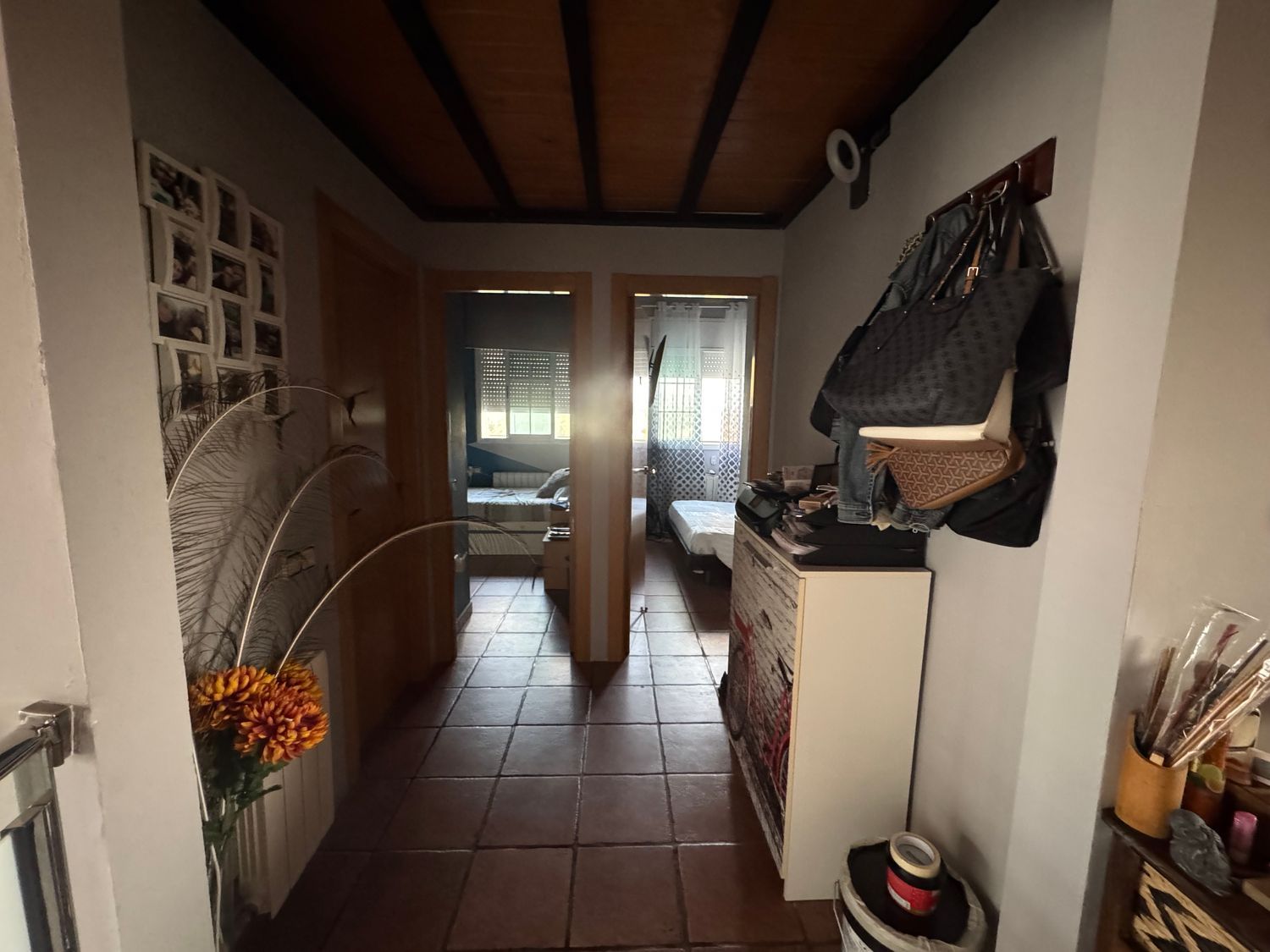 Casa o chalet independiente en Calle d'Albacete, 50 - Foto 34
