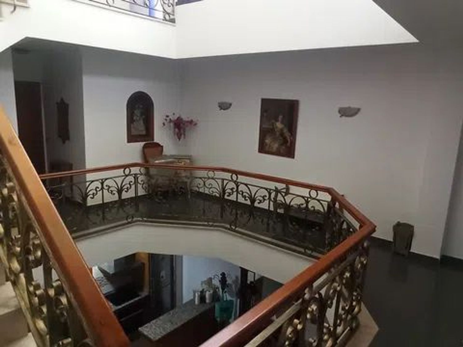 Casa o chalet independiente en Calle la Cruz, 40, Centro, Centro - Foto 7