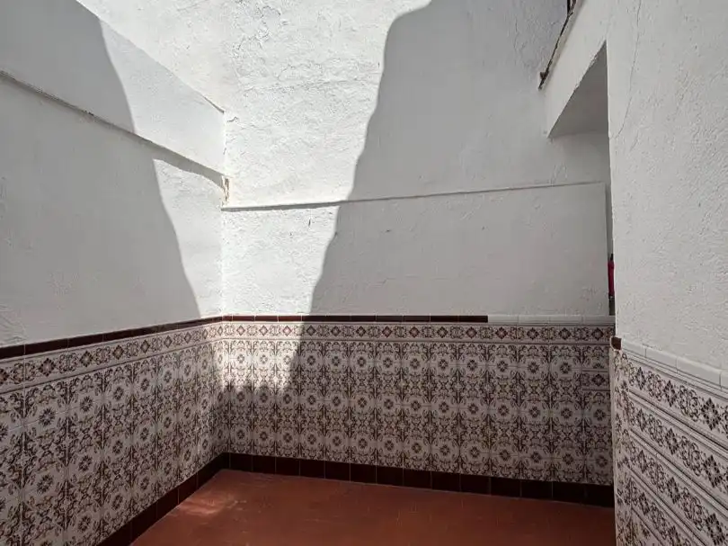 Piso en  Calle San Sebastián 33 - Foto 4