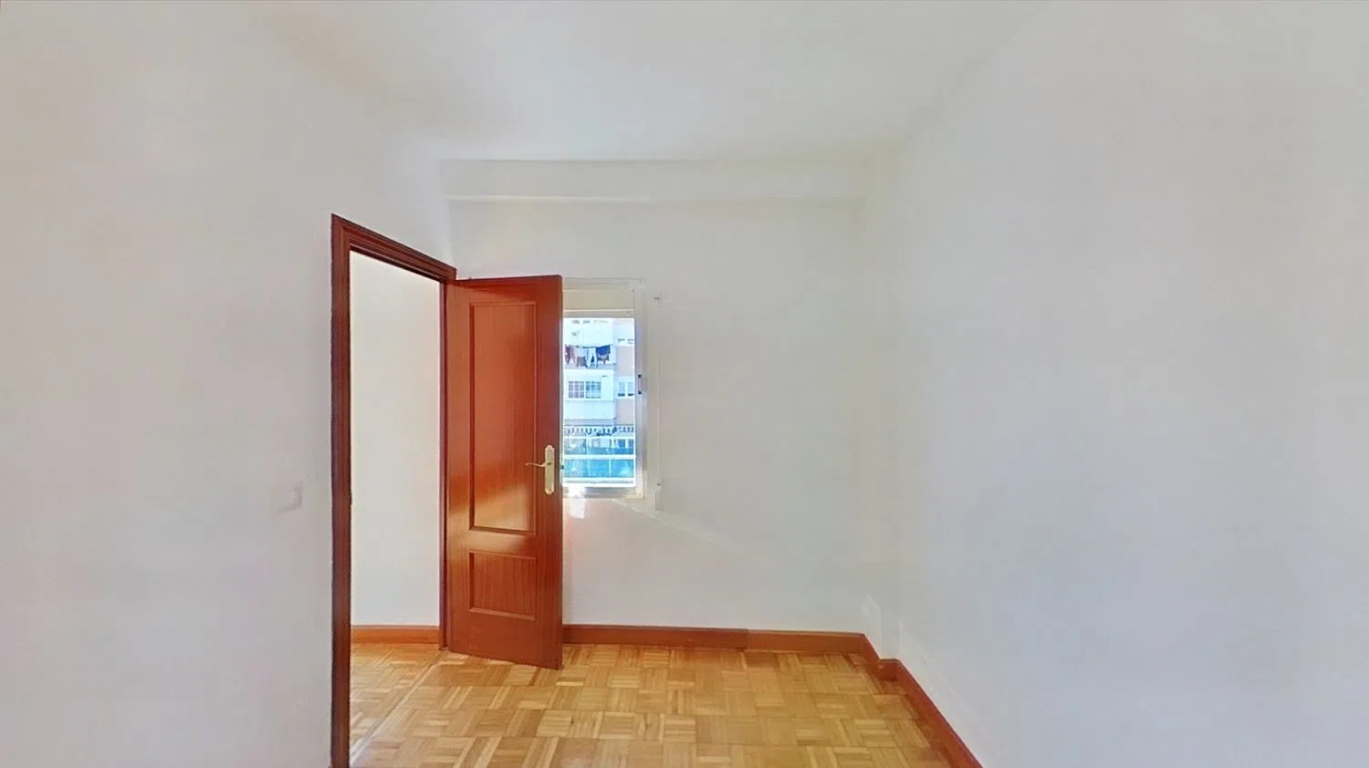 Piso en Barrio Butarque - Foto 17