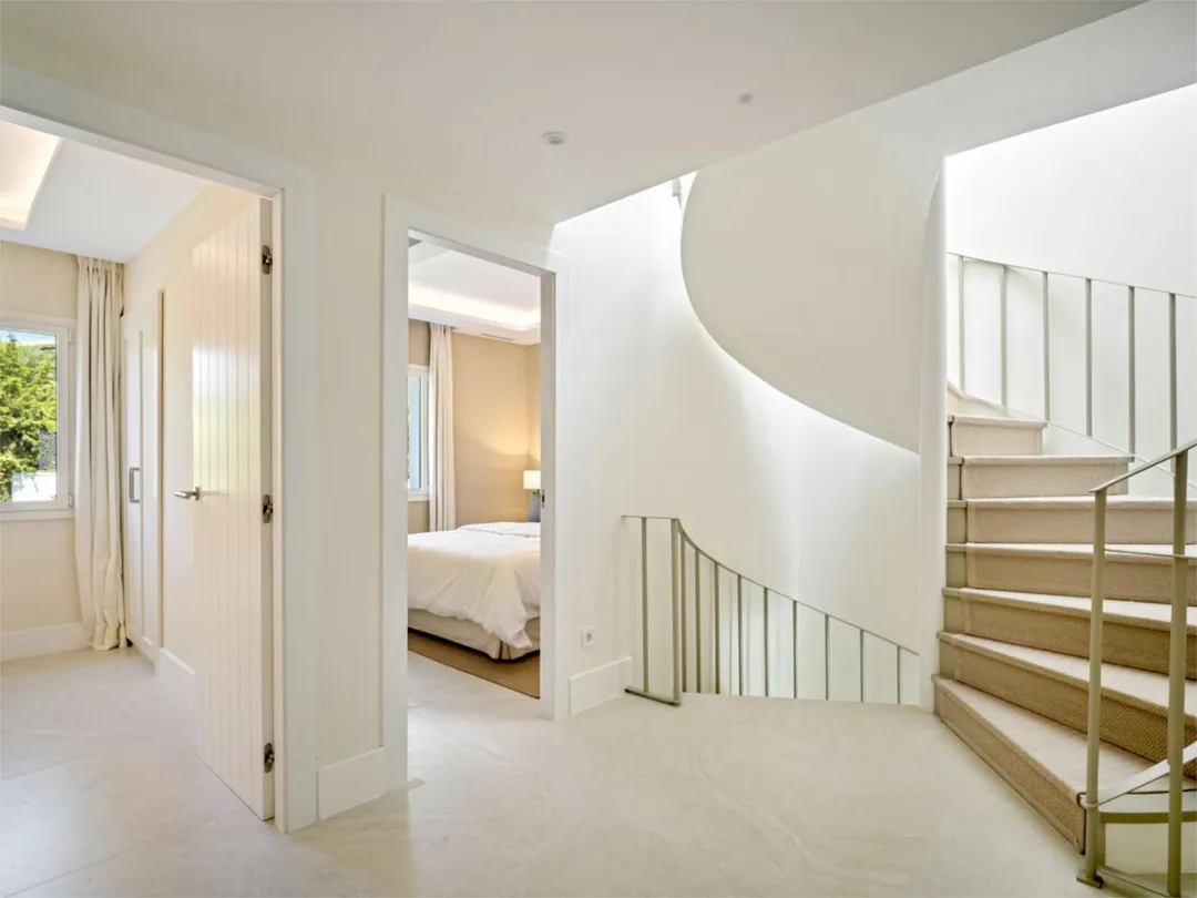 Piso en  Calle Ponce de León 8 - Foto 15