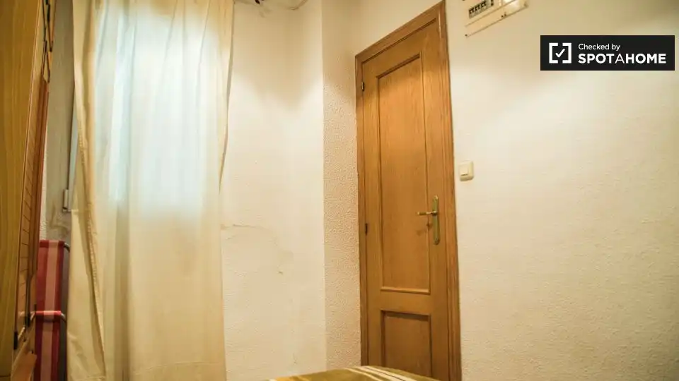 Piso en  Valencia Capital - Foto 16