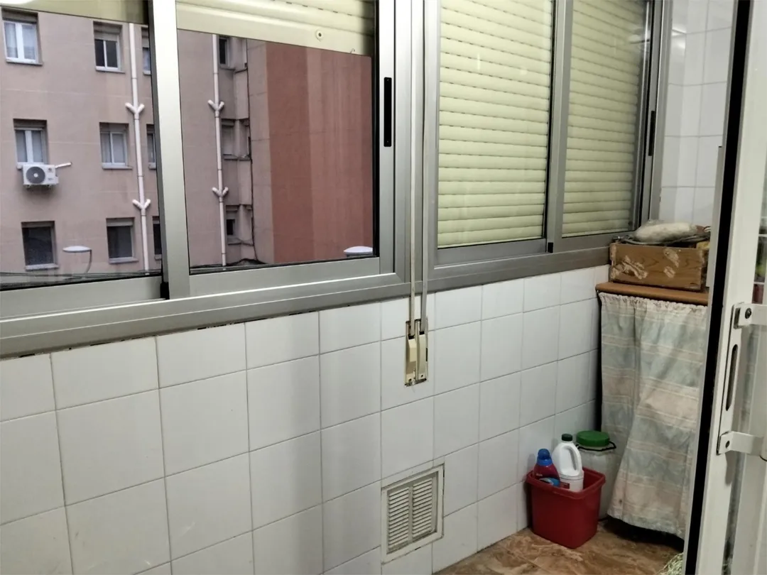 Piso en  Diseminado Torrebonica 1J - Foto 8