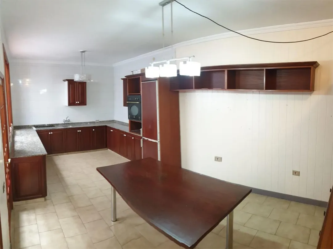 Casa adosada en calle Ciprés 7 - Foto 12