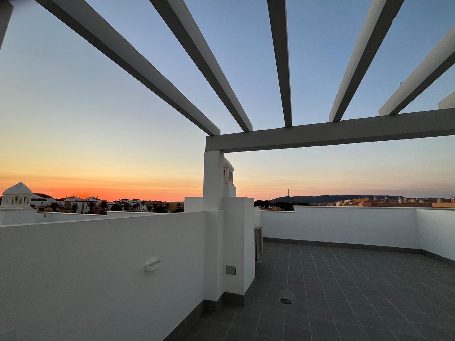 Chalet adosado en Avenida de la Almadraba, 5, Atlanterra, Atlanterra - Foto 18