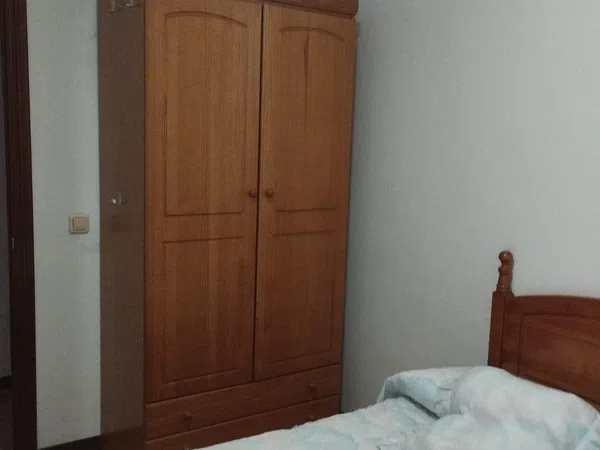 Piso en Calle Santo Tomás, 47 - Foto 11