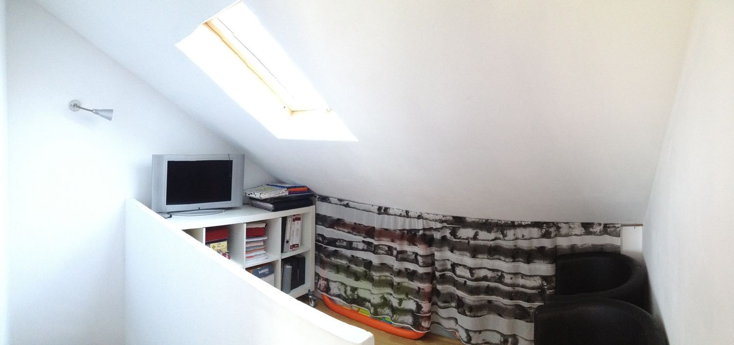 Chalet adosado en Calle Pablo Neruda, 20, Centro - Foto 15