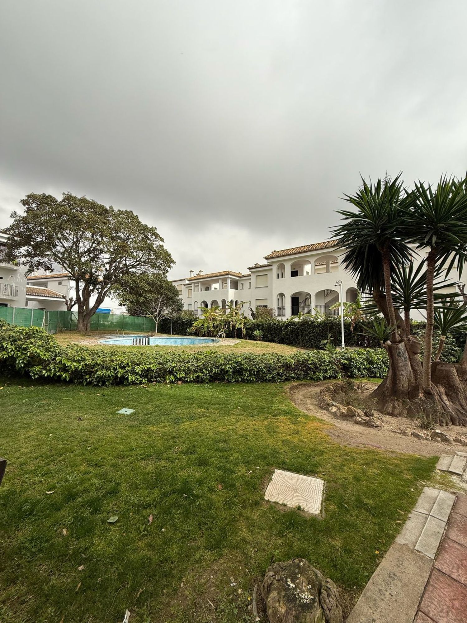 Estudio en Hacienda Beach, 12 - Foto 11