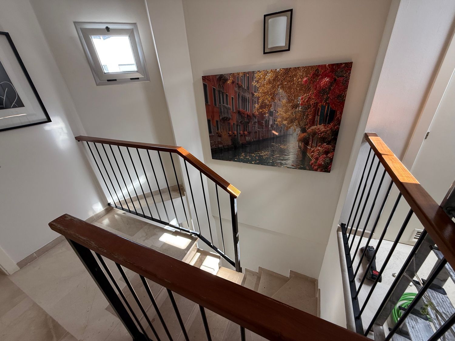 Dúplex en calle Olof Palme, 30 - Foto 11