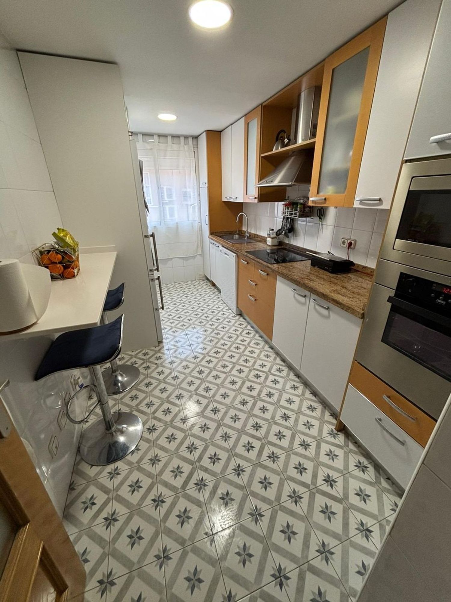 Piso en avenida Pintor Pedro Cano, 38 - Foto 15