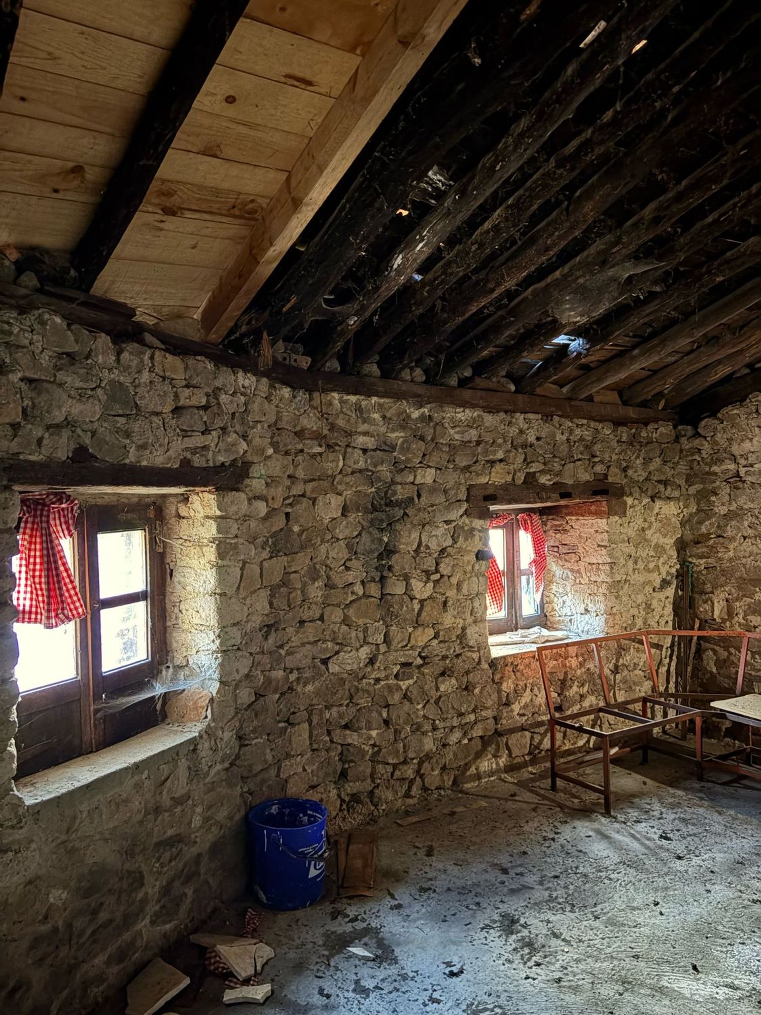 Casa de pueblo en Barrio Nuestra Señora Nieva, 70 - Foto 9