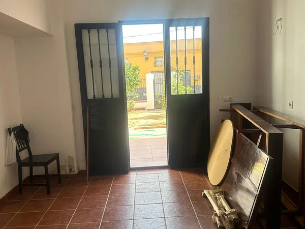 Chalet adosado en Calle Huerto Moral, 3 - Foto 12