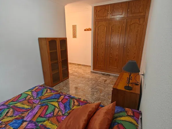 Piso en Rambla Baja, 28 - Foto 17